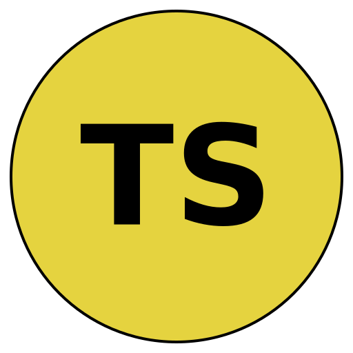 TasteSphere